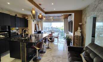 Imagem: Imperdível! Apartamento de 2 quartos com