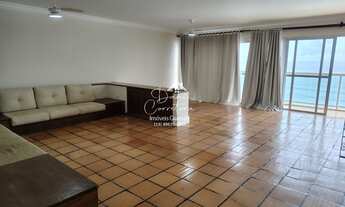 Imagem: Imperdível oportunidade de investimento