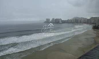 Imagem 7: Apartamento de luxo à venda em Guarujá-SP, no bairro Pitangueiras: 3 quartos, 3 suítes, 2