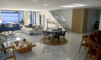 Imagem: Casa reformado no Acapulco aceita permuta