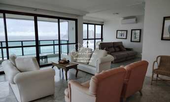 Imagem: Apartamento de luxo à venda em Guarujá-SP