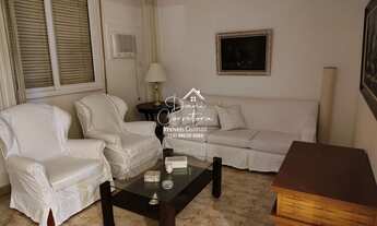 Imagem: Apartamento para locação em Guarujá-SP