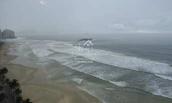 Imagem 4: Apartamento de luxo à venda em Guarujá-SP, no bairro Pitangueiras: 3 quartos, 3 suítes, 2