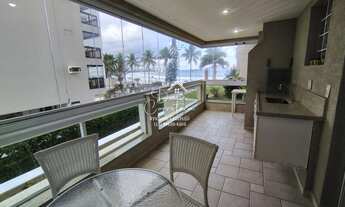 Imagem: Imperdível! Apartamento frente mar Astúrias