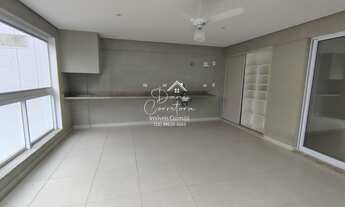 Imagem 5: Apartamento alto padrão com lazer Pitangueiras: 3 quartos, 3 suítes, 2 salas, 5 banheiros