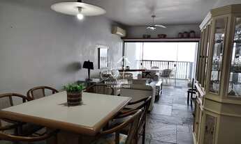 Imagem: Imperdível Apartamento nas Pitangueiras