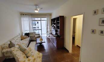 Imagem 7: Imperdível oportunidade: Apartamento de 3 quartos com suíte e 2 vagas de garagem em Pitang