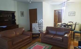 Imagem 4: Apartamento com vista para o mar e lazer, 3 quartos com suíte e 2 vagas na Pitangueiras, G