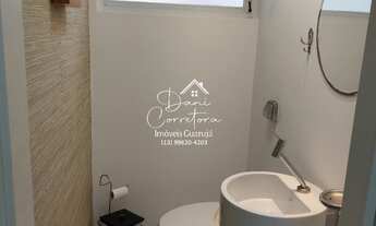 Imagem 7: Oportunidade Única! Apartamento à venda em Guarujá-SP, Pitangueiras. 3 quartos, 1 suíte, 2