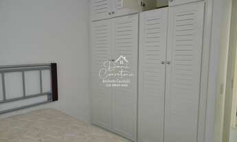 Imagem 7: Apartamento com vista para o mar e lazer, 3 quartos com suíte e 2 vagas na Pitangueiras, G