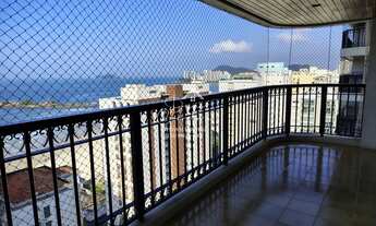 Imagem: Oportunidade única Apartamento à venda