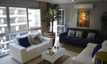 Imagem: 3 dormitórios, 2 banheiro, 1 vaga na garagem