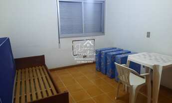 Imagem 7: Apartamento com vista para o mar e lazer, 3 quartos com suíte e 2 vagas na Pitangueiras, G