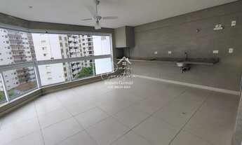 Imagem: Apartamento alto padrão com lazer Pitangueiras