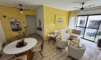 Imagem: Imperdível oportunidade de adquirir um