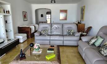 Imagem 2: Oportunidade única: Apartamento à venda em Guarujá-SP, Pitangueiras, 3 quartos, 1 suíte, 2