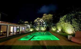 Imagem: Casa à venda no Balneário Praia de Pernambuco