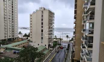 Imagem: Imperdível oportunidade Apartamento de