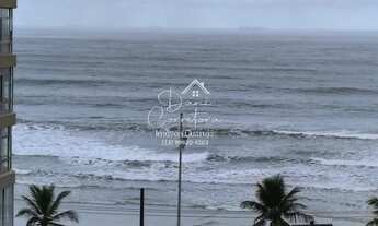 Imagem 6: Imperdível oportunidade: Apartamento de 3 quartos com suíte e 2 vagas de garagem em Pitang