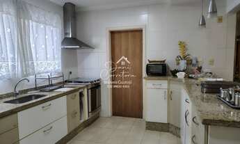 Imagem 5: Imperdível! Apartamento frente mar Astúrias com varanda gourmet e lazer, 4 Suítes, 2 Vagas