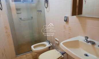 Imagem 6: Apartamento com vista para o mar e lazer, 3 quartos com suíte e 2 vagas na Pitangueiras, G