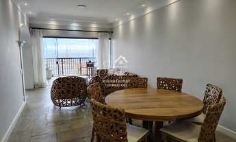 Imagem: Imperdível Apartamento de Luxo à Venda