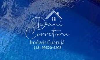 Imagem: Lindo Apartamento pronto para morar