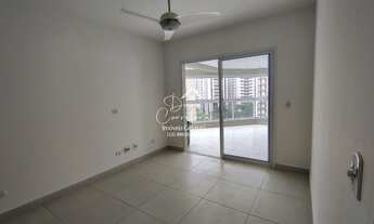 Imagem 6: Apartamento alto padrão com lazer Pitangueiras: 3 quartos, 3 suítes, 2 salas, 5 banheiros