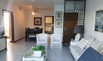 Imagem 4: Apartamento com vista para o mar e lazer, 3 quartos com suíte e 2 vagas na Pitangueiras, G