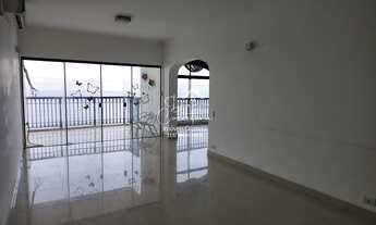 Imagem: Imperdível Apartamento à Venda em Pitangueiras