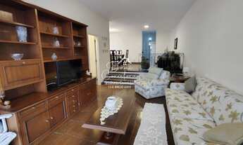 Imagem 4: Imperdível oportunidade: Apartamento de 3 quartos com suíte e 2 vagas de garagem em Pitang