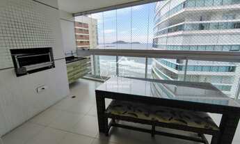 Imagem: Apartamento de 3 quartos e 2 vagas na Vila