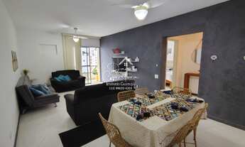 Imagem: Imperdível Apartamento à Venda em Guarujá-SP