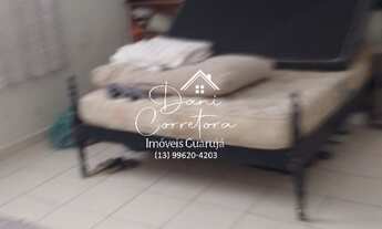 Imagem 5: Casa à venda em Mongaguá-SP, bairro Florida Mirim: 1 quarto, 2 salas, 1 banheiro, 2 vagas