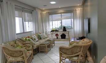 Imagem: Oportunidade Única! Apartamento à venda