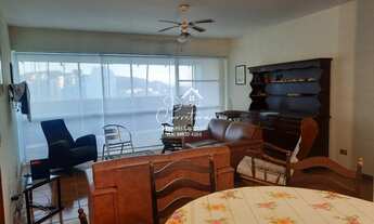 Imagem 2: Apartamento com vista para o mar e lazer, 3 quartos com suíte e 2 vagas na Pitangueiras, G