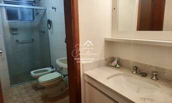 Imagem 5: Apartamento com vista para o mar e lazer, 3 quartos com suíte e 2 vagas na Pitangueiras, G