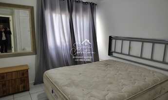 Imagem 6: Apartamento com vista para o mar e lazer, 3 quartos com suíte e 2 vagas na Pitangueiras, G