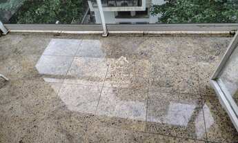 Imagem 5: Imperdível oportunidade: Apartamento de 3 quartos com suíte e 2 vagas de garagem em Pitang