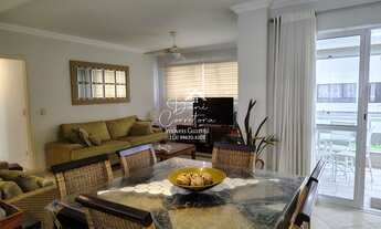 Imagem 6: Imperdível! Apartamento frente mar Astúrias com varanda gourmet e lazer, 4 Suítes, 2 Vagas