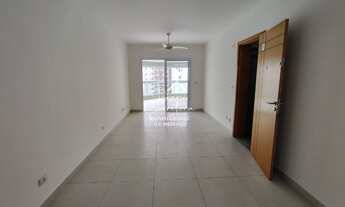 Imagem 7: Apartamento alto padrão com lazer Pitangueiras: 3 quartos, 3 suítes, 2 salas, 5 banheiros