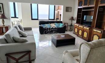 Imagem: Imperdível oportunidade Apartamento de