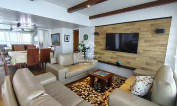 Imagem 7: Imperdível oportunidade! Apartamento de 4 quartos com suíte e vaga de garagem em Pitanguei