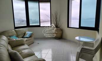 Imagem 5: Imperdível oportunidade: Apartamento de luxo com 4 quartos e 2 suítes no Morro do Maluf, G