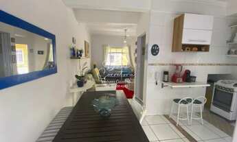 Imagem 2: 2 dormitórios, 2 suíte, 1 banheiros, 1 vaga na garagem, 60M² de Área Construída