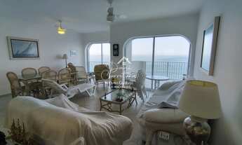 Imagem: Imperdível oportunidade Apartamento à