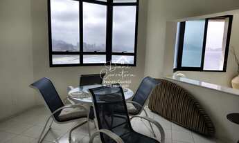 Imagem 4: Imperdível oportunidade: Apartamento de luxo com 4 quartos e 2 suítes no Morro do Maluf, G