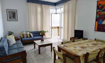 Imagem: Imperdível! Apartamento de 3 quartos com