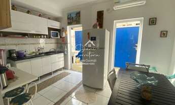 Imagem 5: 2 dormitórios, 2 suíte, 1 banheiros, 1 vaga na garagem, 60M² de Área Construída