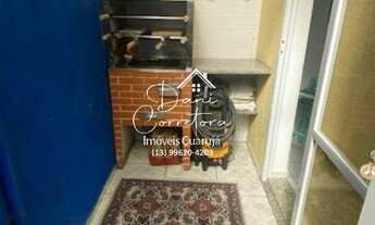 Imagem 6: 2 dormitórios, 2 suíte, 1 banheiros, 1 vaga na garagem, 60M² de Área Construída